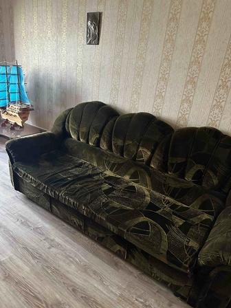 Мебель диваны