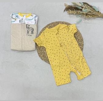 Carters love Mamas papas детская одежда оптом и в розницу