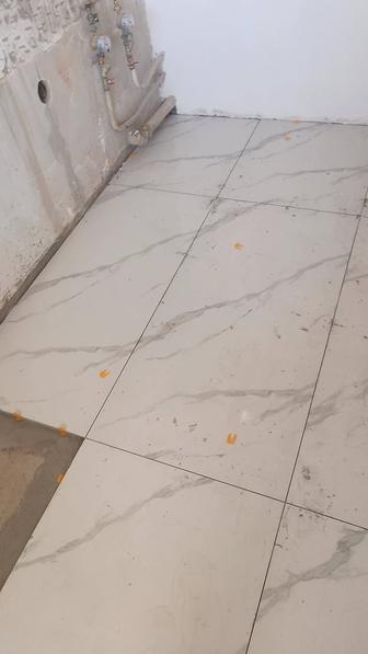 Кафель.левкас.гипсокартон.ламинат