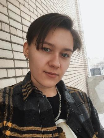 Менеджер по продажам