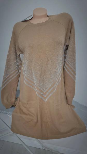 Платье Турция