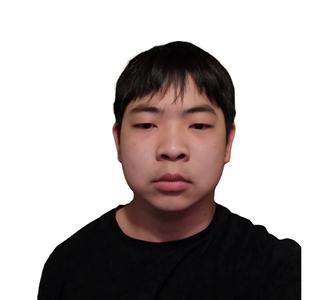 Раннер