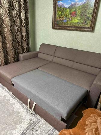 Продам диван