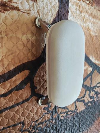 Подставка для рук