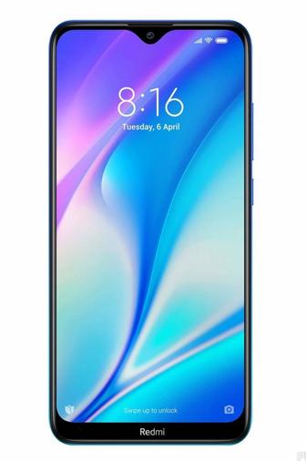 Продам телефон Xiaomi