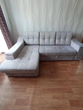 Продам диван