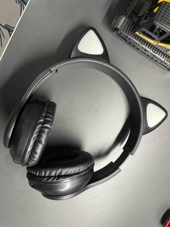 Наушники Bluetooth