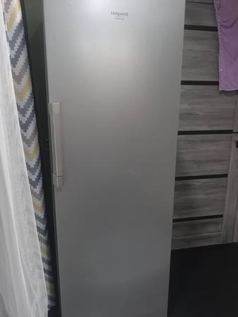 Продам морозильную камеру