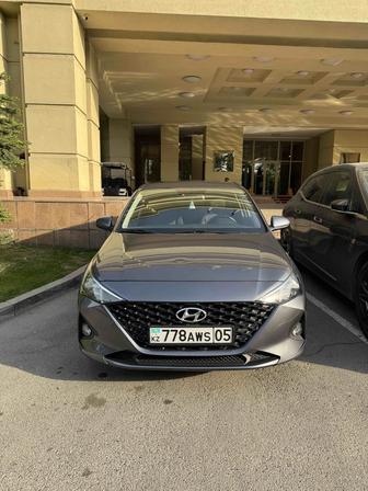 Аренда авто с выкупом