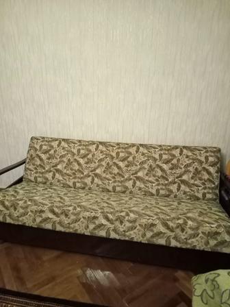 Диван Румыния