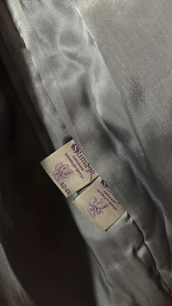 Продам шубу