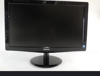 Монитор Philips