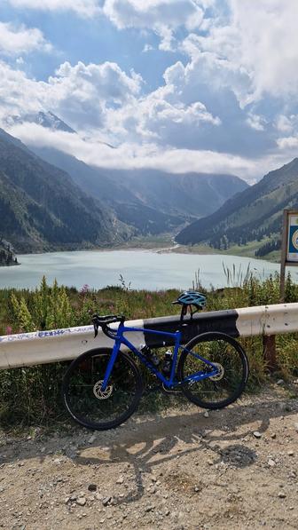 Giant Revolt 2 2022 года