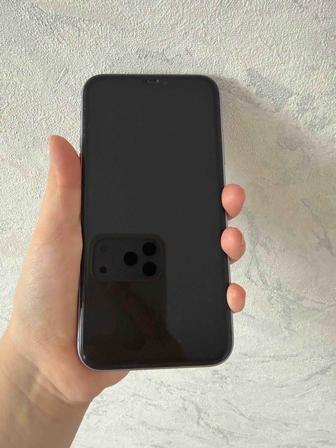 Продам телефон