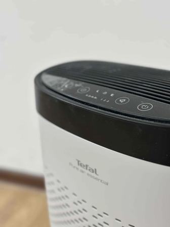 Очиститель воздуха