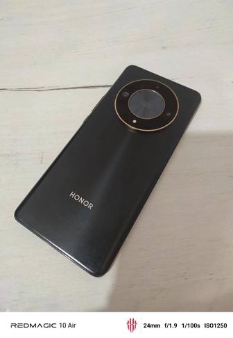 Продам телефон Honor x9b
