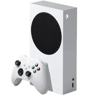 Продам либо обмен xbox series s