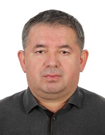 Переводчик китайский