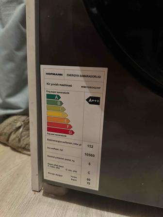 Продам стиральную машину в идеальном состоянии