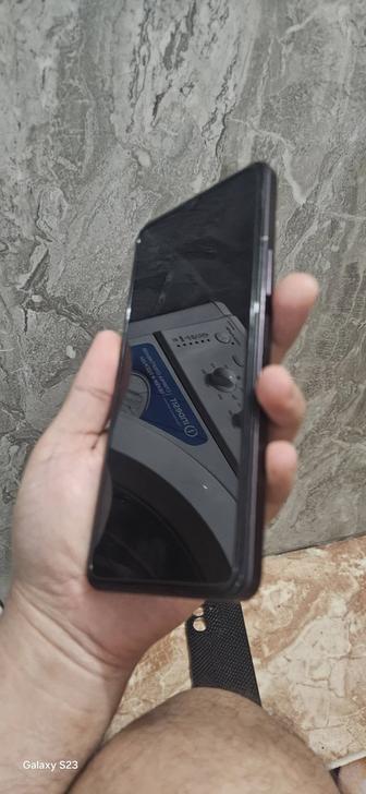 Продам Vivo 27YS/128gb