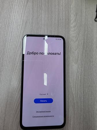 Продам сматфон А54/128г.