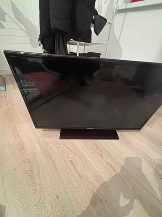 Продам бу телевизор