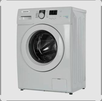 Ремонт стиральных машин