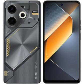 Продам Tecno Pova 6 Neo 8-128