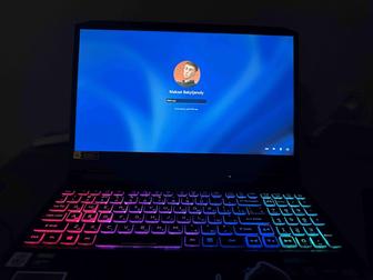 Acer NITRO 5