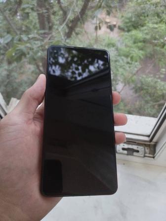 Samsung A21 s