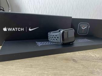 Apple Watch  6