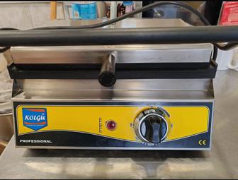 Аренда Тостер