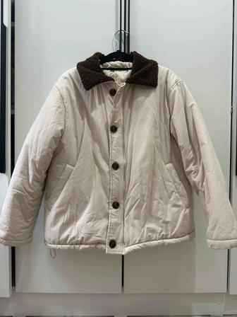 Женская одежда в хорошем состоянии