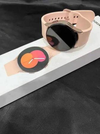 Смарт Часы Samsung galaxy Watch 5 40mm