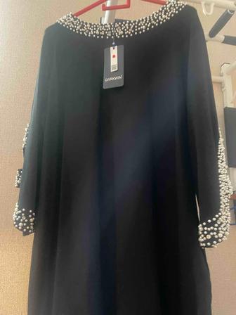 Продам платье