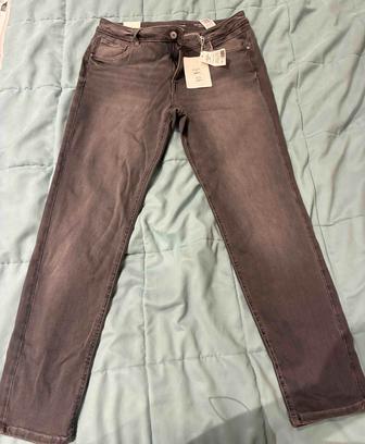 Женские джинсы Tom Tailor XL (32)