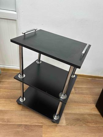 Продаю помощник в отличном состоянии