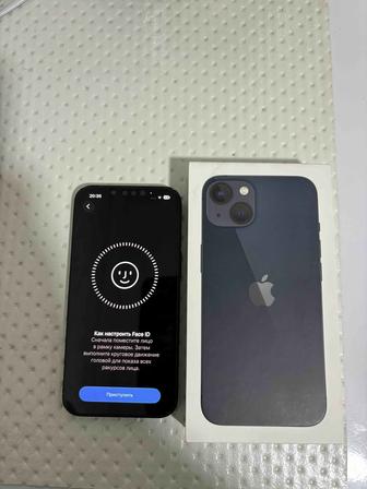 Продам Iphone 15