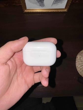 Наушники airpods pro 2