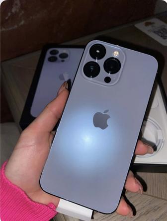 Продам iPhone 13 Pro