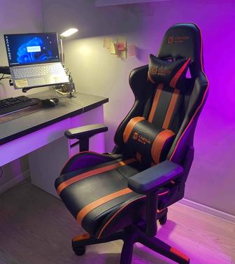 Игровое кресло