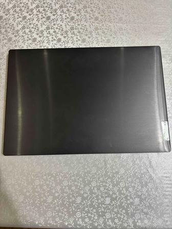 Ноутбук Lenovo ideapad L340