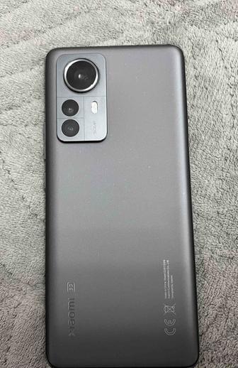 Продам Mi 12 pro