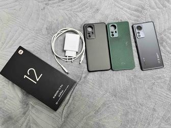 Продам Mi 12 pro