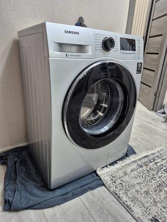 Стиральная машина 7кг