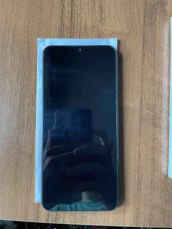 Redmi 10A 64GB