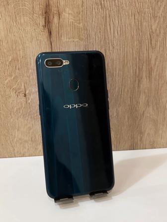 Oppo A7x 64Gb