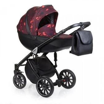 Продам коляску Anex SPORT 2 в 1