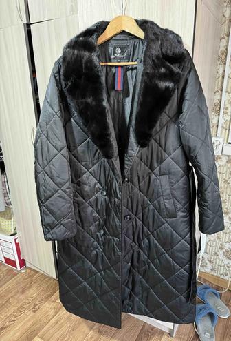 Куртка сатылады