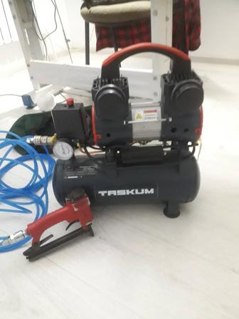 Ремонт стульев и кабинетных кресел